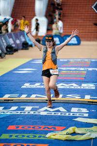 BIB: 5227
                            <button type="button" onclick="openModal(22750523)" class="btn btn-primary btn-sm float-right btn-popup" data-toggle="modal" data-target=".modal-high-quality">
                        <i class="fas fa-shopping-cart"></i> Add to Cart
                    </button>
                                            <button type="button" onclick="isThisMe(22750523, true)" class="btn btn-success btn-sm float-right btn-popup btn-isme hidden" data-toggle="tooltip" data-placement="bottom" title="นี่คือรูปของคุณใช่ไหม คลิกที่นี่เพื่อเอาเข้าอัลบั้ม">
                        <i class="fas fa-plus"></i> Add to album
                    </button>
                    <button type="button" onclick="isThisMe(22750523, false)" class="btn btn-warning btn-sm float-right btn-popup btn-isnotme hidden">
                        <i class="fas fa-ban"></i> Remove from album
                    </button>